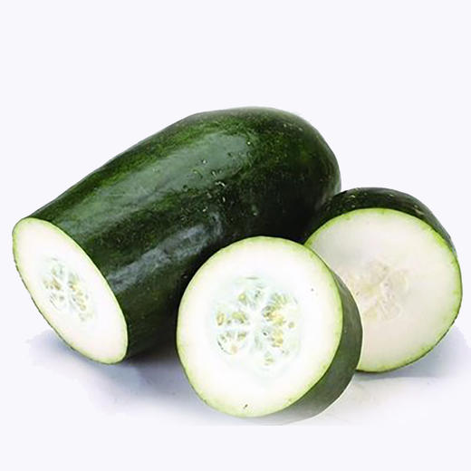 冬瓜3斤/包 商品图1