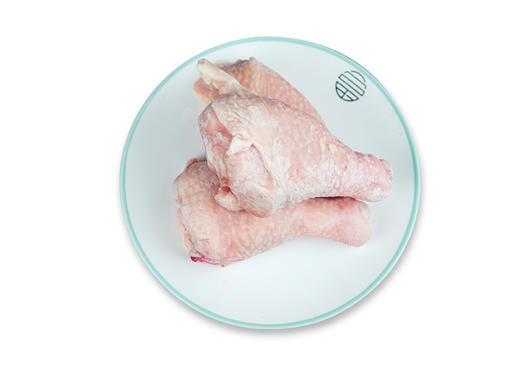 琵琶腿 商品图0