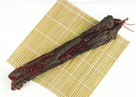 四川腊肉 商品图0