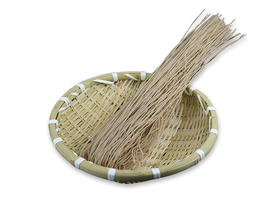 陕西袁家村干红薯粉条 200g/袋