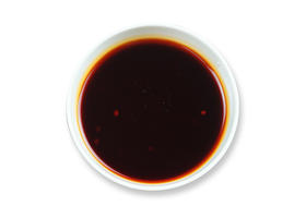 宫保鸡丁汁 200g/袋