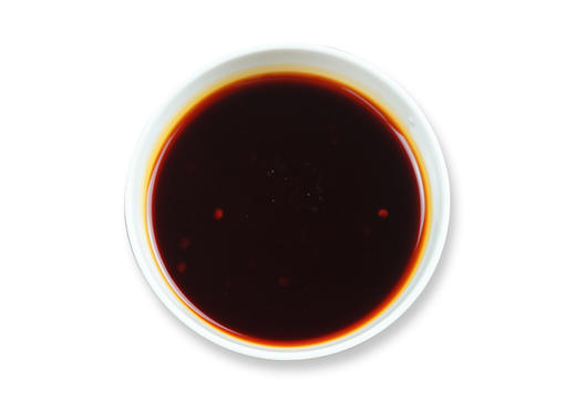 宫保鸡丁汁 200g/袋 商品图0