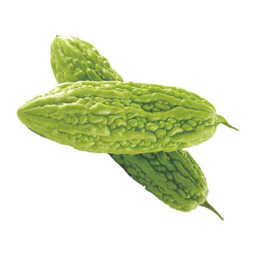 苦瓜500g/包 商品图1