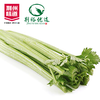 西芹500g/包 商品缩略图1