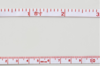 【上手】服装测量皮卷尺 商品缩略图1
