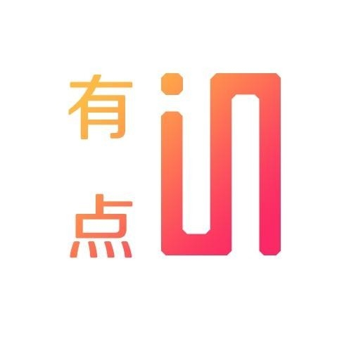 有点in集合店210715