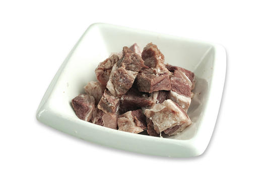 牛腩（炖） 120g/袋 商品图0