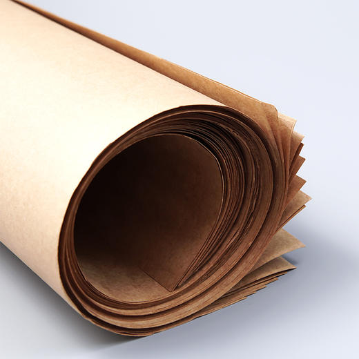 【上手】服装设计打板纸 商品图1