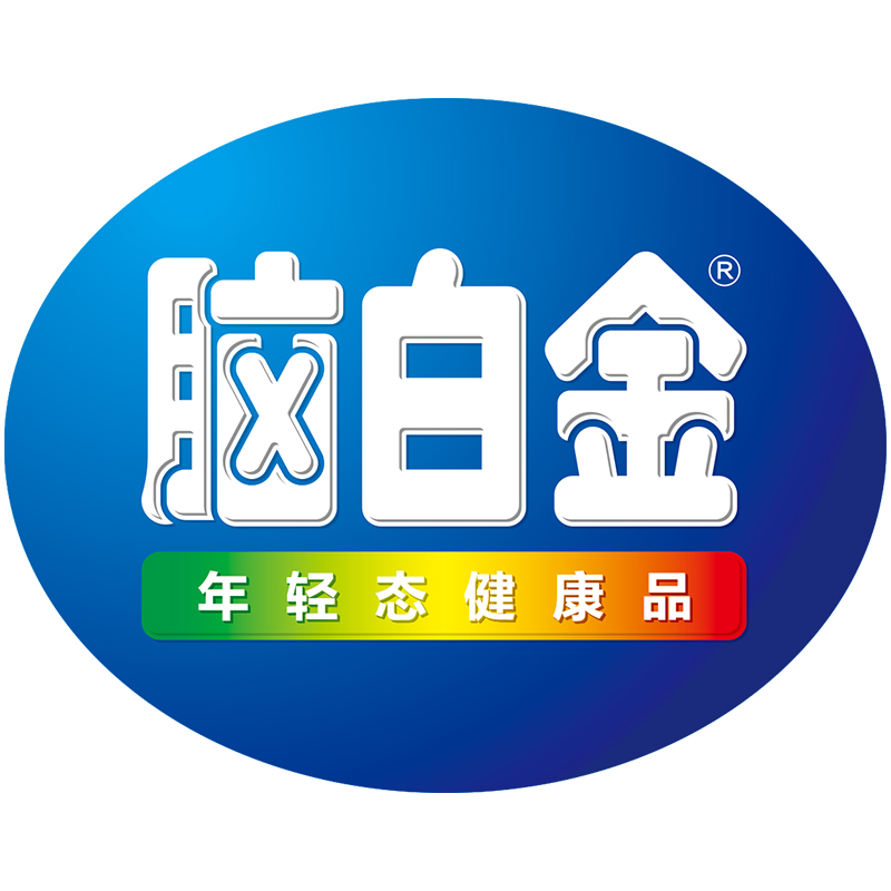 脑白金官方商城