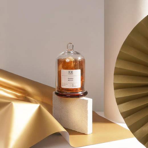 颐和金桂—愉悦香氛 商品图1