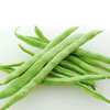 四季豆500g/包 商品缩略图1