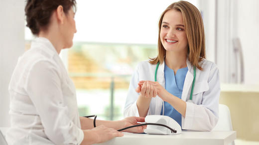 《和美之孕》栏目第九期 ——现在是胎儿了 商品图0