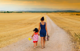 宝宝什么时候能喝鲜奶？