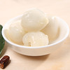新鲜水果   果香浓郁 妃子笑荔枝 500g 商品缩略图3