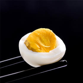 周二荆喜 | 放心营养蛋 健康常相伴！