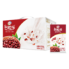 伊利谷粒多 谷物牛奶饮品 250ml*16盒/箱 商品缩略图1