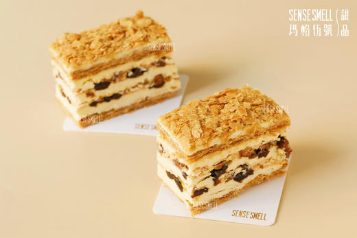 拿破仑切块（易碎介意勿拍） 商品图2