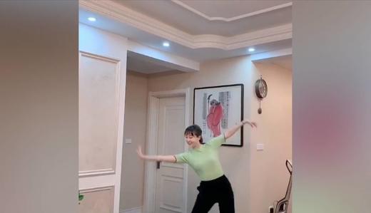 古典舞也好看 商品图0