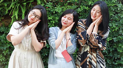 读书会 | 业力管理第112期 商品图0