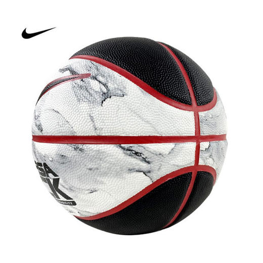 n000116494007 耐克篮球versa tack