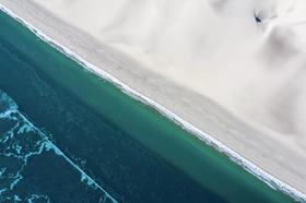 新疆“人间不值得”之旅 | 6天