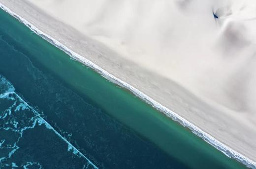 新疆“人间不值得”之旅 | 6天 商品图0