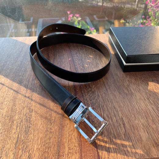060303父亲节腰带