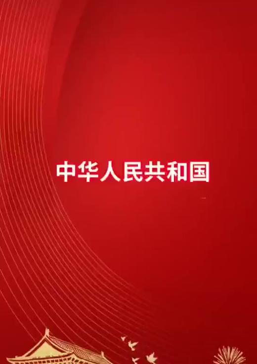 背叛国家罪 商品图0