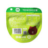 亿智果汁软糖青葡萄味50g 商品缩略图2