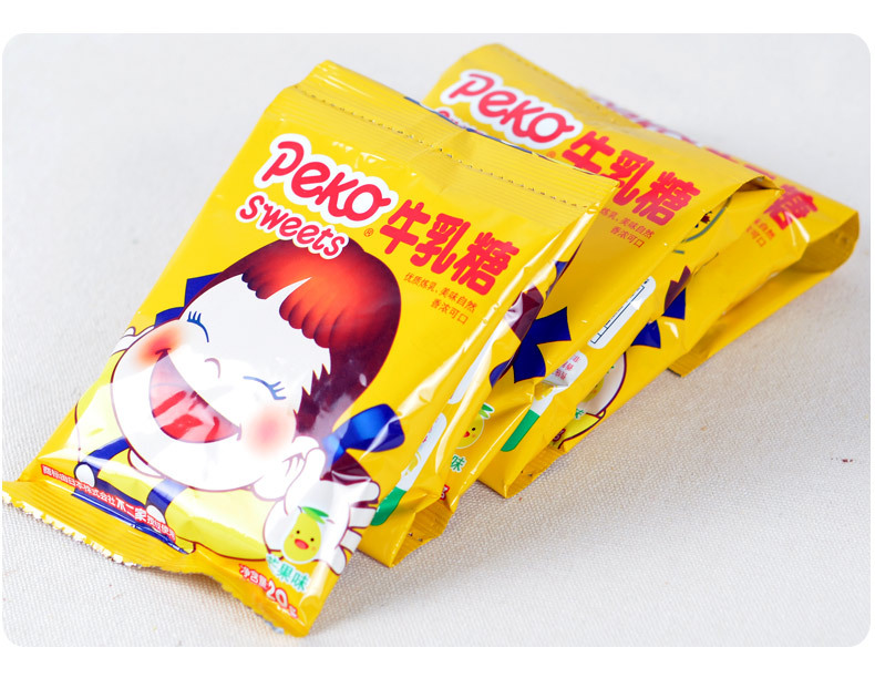 不二家牛乳糖详情_06