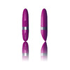 LELO MIA米娅二代 商品缩略图1