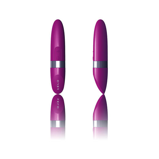 LELO MIA米娅二代 商品图1