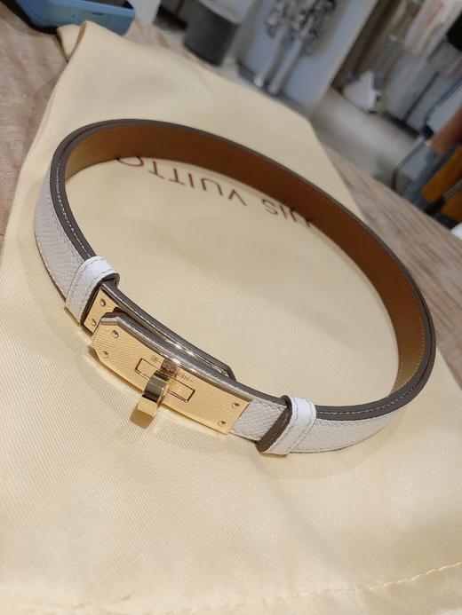 爱马仕皮带 商品图0