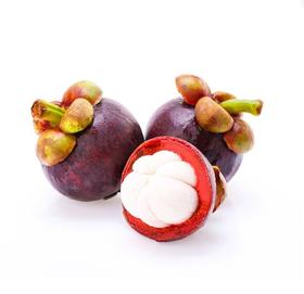 山竹500g±50g*份