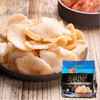 啪啪通虾片原味40g 商品缩略图1