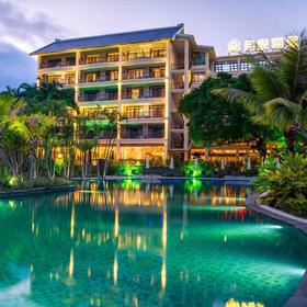 佳子停不下来小红书推荐