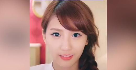 马来西亚游 商品图0