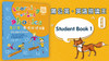 Student Book 1 商品缩略图0