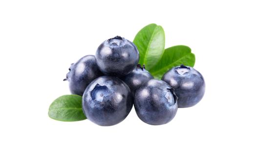 除了蓝莓，还有什么食物对孩子视力有帮助？ 商品图0