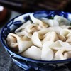 湾仔码头上汤小云吞三鲜75只鲜美多汁速食早餐 商品缩略图2