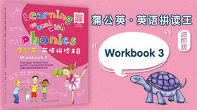 Workbook 3