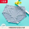 商品缩略图