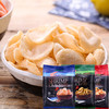 啪啪通虾片原味40g 商品缩略图6