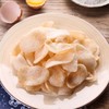 啪啪通虾片原味40g 商品缩略图2