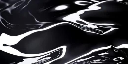 限时折扣-专栏 商品图0