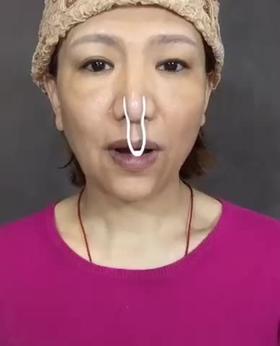 化妆不是简单的一抹变白，我教你如何化妆