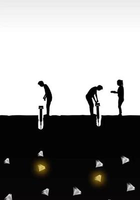 人一生中最幸福的事就是遇到对的人