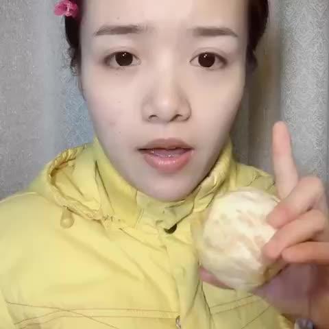 今天教你五个化妆师都不会教的秘诀 商品图0