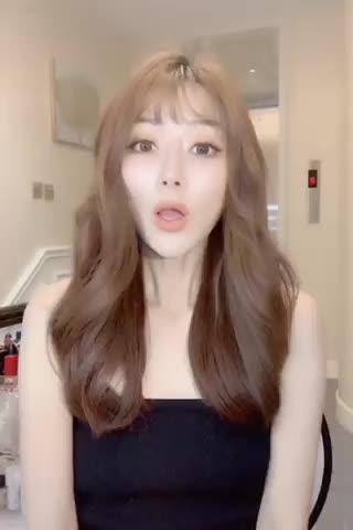 换个新发型你也一样美 商品图0