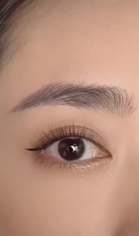 如何打造精致眼妆 商品图0